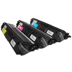 TN421/TN423 - Couleur