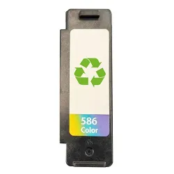 CL 586 Couleur recyclée/remanufacturée