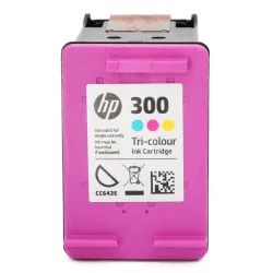 300 Couleur - CC643EE