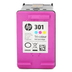 301 Couleur