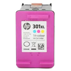 301XL Couleur