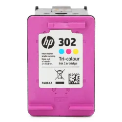 302 Couleur