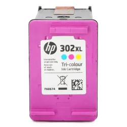 302XL Couleur