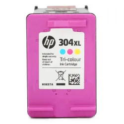 304XL Couleur