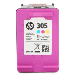 305 Couleur