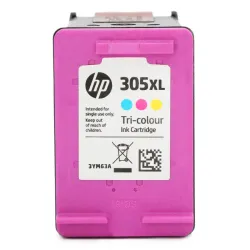 305XL Couleur