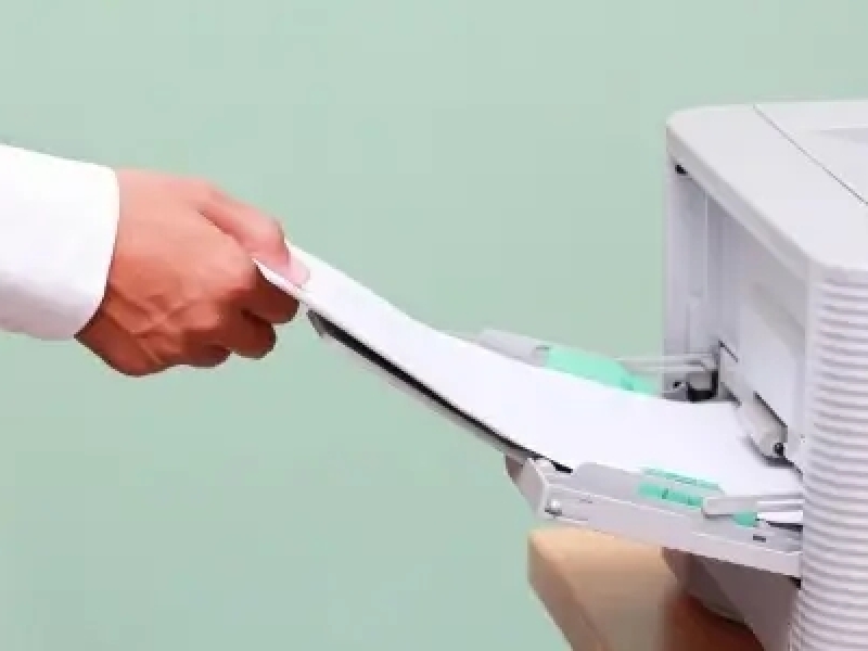  Nos astuces et conseils pour votre imprimante
