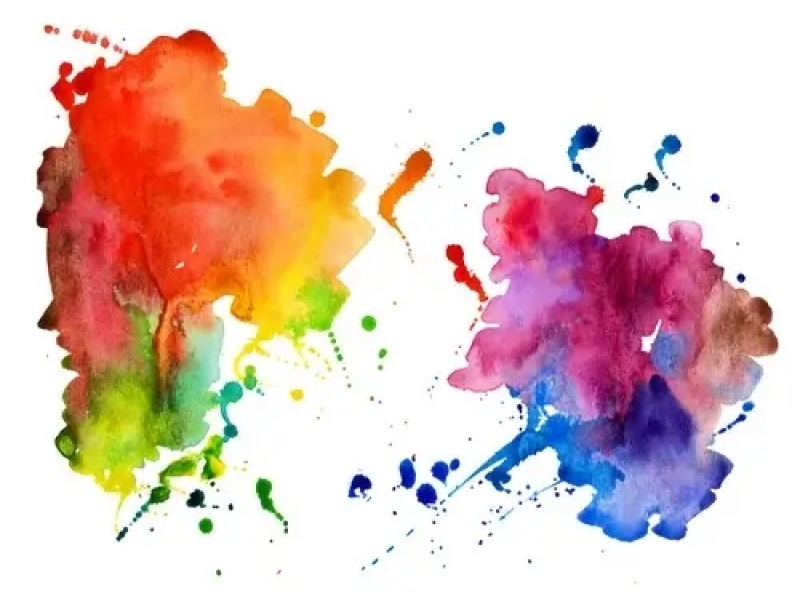  Encres à colorants et encres pigmentées, quelles différences ?