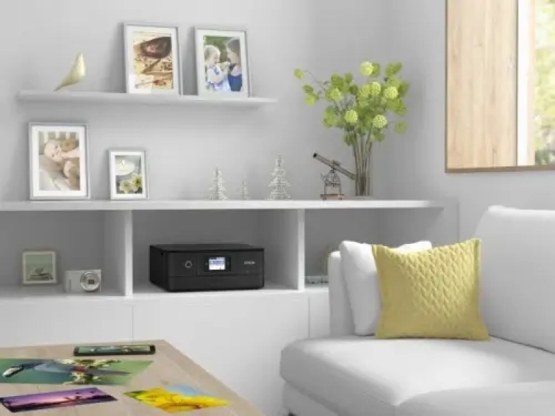  Imprimante compacte : comment choisir ?