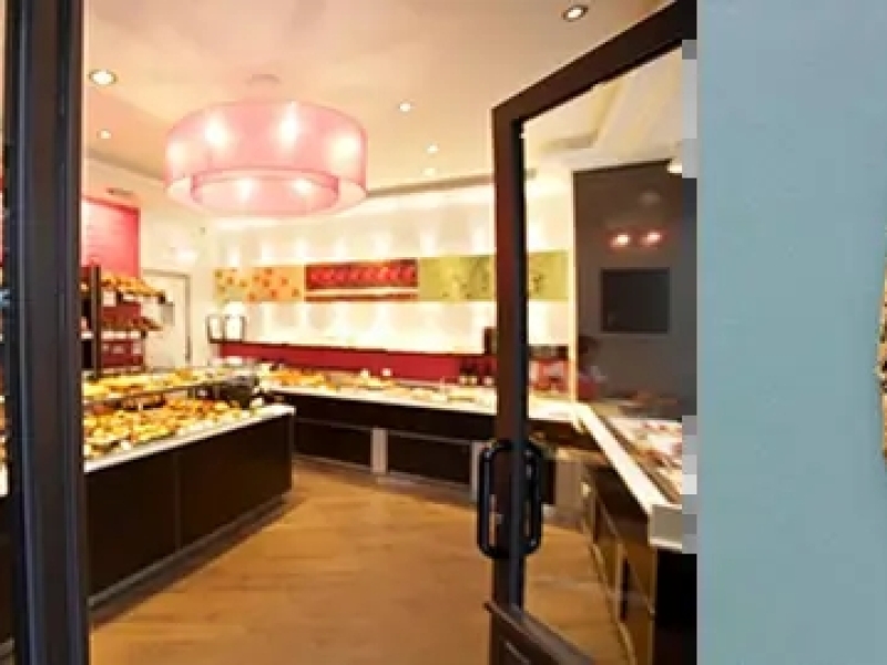  Les boulangeries Arnaud Delmontel font confiance à Selecteo ! 