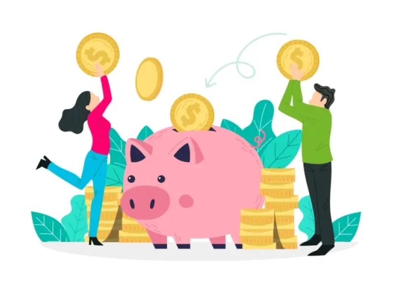  Comment financer mon association à but non lucratif ?