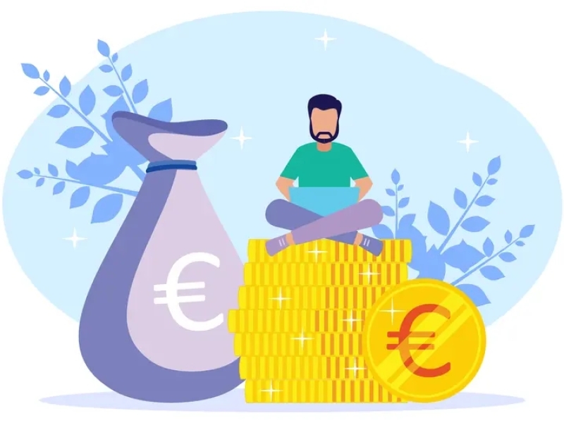  Nos Bons Plans pour Gagner de l'Argent facilement en 2024