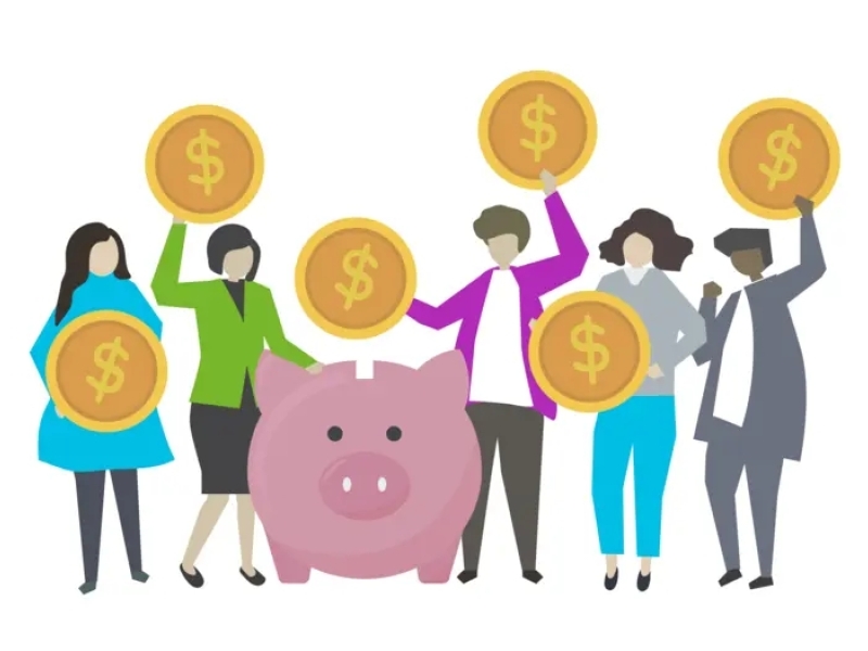  Le meilleur bon plan pour récolter des fonds pour votre association