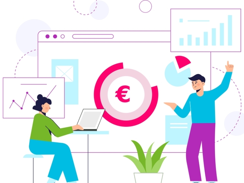  5 astuces faciles et rapides pour le financement de votre projet
