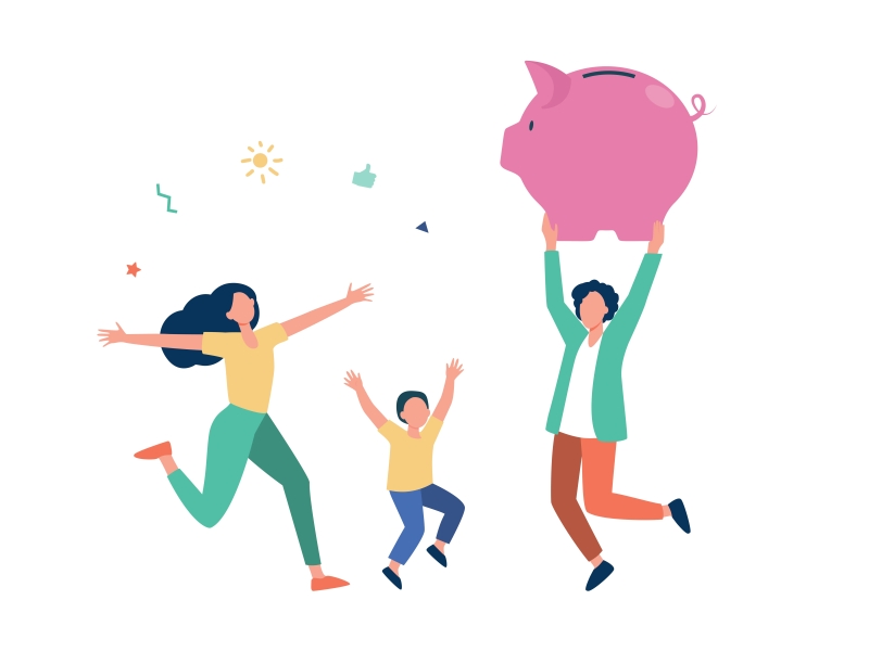  Comment financer votre association de parent d'élève pour la rentrée ?