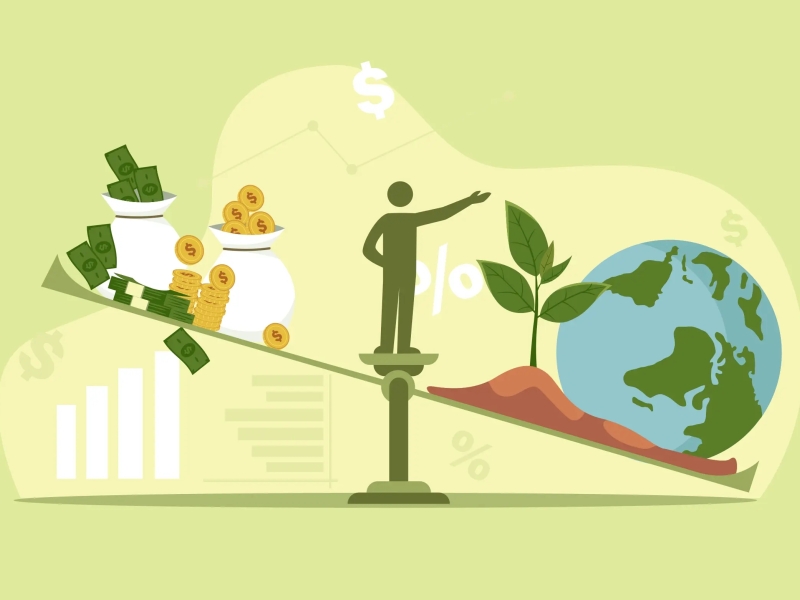  Comment recycler les cartouches d'encre et toner de votre entreprise ?				