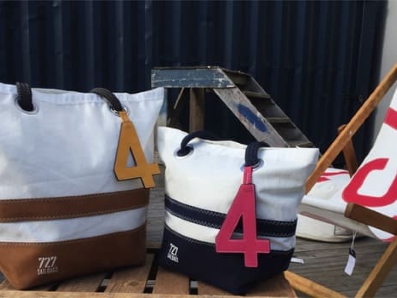  10 Idées Insolites pour le Recyclage et l'Upcycling des Objets du Quotidien