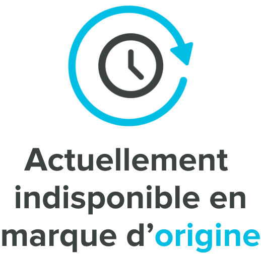 Cartouche Encre Vide HP 303 X9 – Originale Jet D’encre – Pour Récupération Ou Rechargement